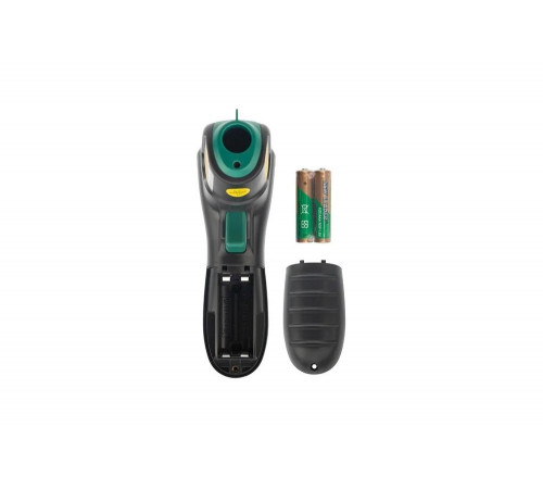 Пирометр Mastech MS6522B