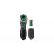 Пирометр Mastech MS6522B