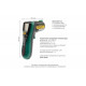 Пирометр Mastech MS6522B