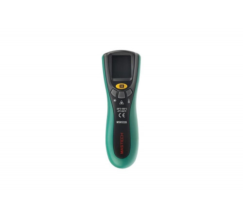 Пирометр Mastech MS6522B