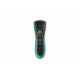 Пирометр Mastech MS6522B