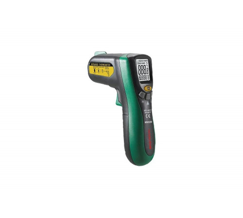 Пирометр Mastech MS6522B