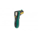 Пирометр MASTECH MS6522B 13-1231
