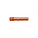 Наконечник контактный ECU (10 шт; 1.2 мм; M6; 25 мм) FUBAG FB.CTM6.25-12