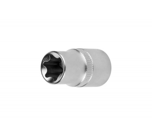 Головка торцевая TORX Е-стандарт E11, 1/2" DR AFFIX AF00043011 Головка торцевая TORX Е-стандарт E11, 1/2" DR AFFIX AF00043011