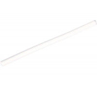 Стержень клеевой прозрачный универсальный (16 шт; 7х150 мм; 96 г) STEINEL 006624