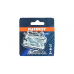 Срезные штифты SH 6-37 (4 шт.) PATRIOT 426001019