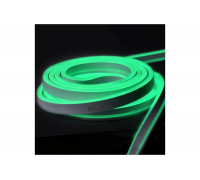 Комплект светодиодной подсветки "неон" IEK (лента led 10м lsr5-2835g120-8-ip65-220в + драйвер) LSR5-G-120-65-2-10-S0