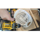 Аккумуляторная дрель-шуруповерт DEWALT DCD 795 P2