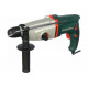 Перфоратор Metabo KHE 2644 606157000