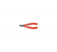 Бокорезы для электроники KNIPEX KN-7522125