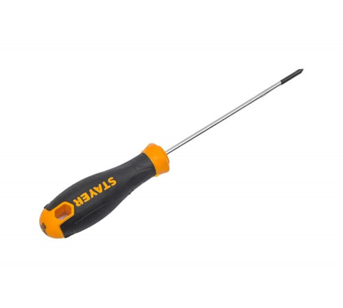 STAYER PH0x100 мм, отвертка 2510-0-10_z03