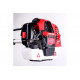 Бензиновый триммер MaxCut MC 233 25100003