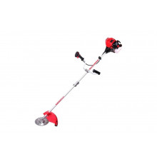 Бензиновый триммер MaxCut MC 233 25100003