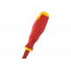 STAYER 8 шт., набор отверток диэлектрических 25145-H8_z01 Professional