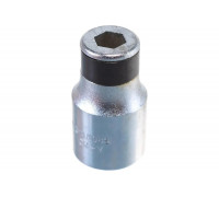 Переходник 3/8">1/4" KING TONY 314808S