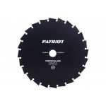 Нож TBM-24 PATRIOT 809115224