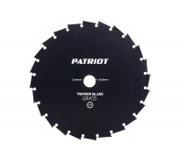 Нож TBM-24 PATRIOT 809115224