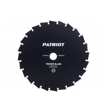 Нож TBM-24 PATRIOT 809115224