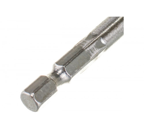 Набор сверл перьевых по дереву (8 шт; 12-32 мм) DEWALT DT70750-QZ