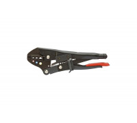 Ручной обжимник KNIPEX KN-9700215D