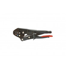 Ручной обжимник KNIPEX KN-9700215D