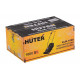 Газонокосилка электрическая HUTER ELM-1000