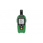 Цифровой термо-гигрометр Mastech MS6509 00-00014416