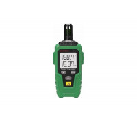 Цифровой термо-гигрометр Mastech MS6509 00-00014416