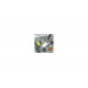 Кусачки KNIPEX KN-7702120HESD