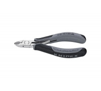 Кусачки KNIPEX KN-7702120HESD