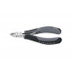 Кусачки KNIPEX KN-7702120HESD