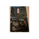 Дрель ударная METABO SBE 650 Impuls (600743500)