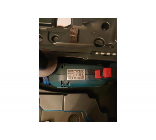 Дрель ударная METABO SBE 650 Impuls (600743500) Дрель ударная METABO SBE 650 Impuls (600743500)