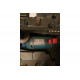 Дрель ударная METABO SBE 650 Impuls (600743500)