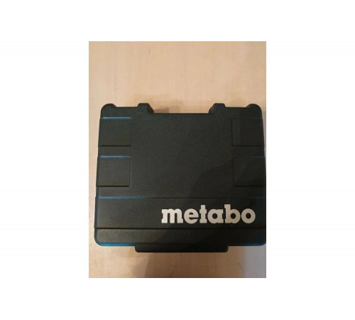 Дрель ударная METABO SBE 650 Impuls (600743500) Дрель ударная METABO SBE 650 Impuls (600743500)
