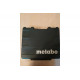 Дрель ударная METABO SBE 650 Impuls (600743500)