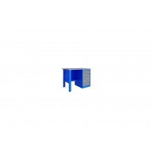 Верстак Верстакофф TNC 121.14.1 125107