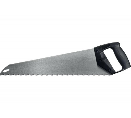 STAYER 5 TPI, 450 мм, ножовка ударопрочная (пила) TopCut 15061-45_z02 STAYER 5 TPI, 450 мм, ножовка ударопрочная (пила) TopCut 15061-45_z02