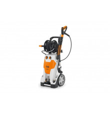 Моечная машина STIHL RE-282 PLUS 47880124521