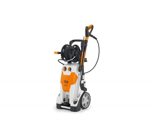 Моечная машина STIHL RE-282 PLUS 47880124521 Моечная машина STIHL RE-282 PLUS 47880124521
