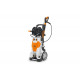 Моечная машина STIHL RE-282 PLUS 47880124521