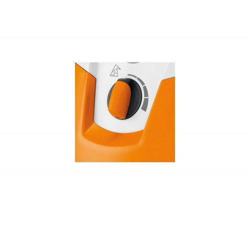 Моечная машина STIHL RE-282 PLUS 47880124521 Моечная машина STIHL RE-282 PLUS 47880124521