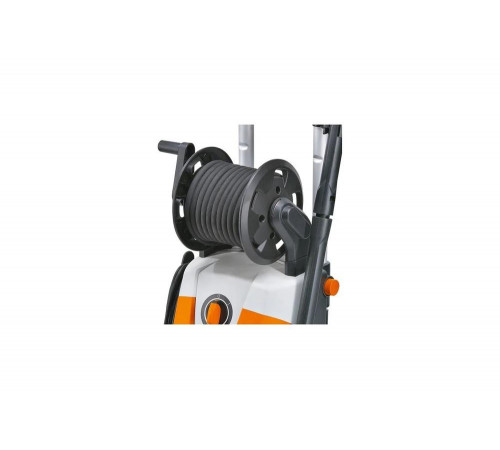 Моечная машина STIHL RE-282 PLUS 47880124521 Моечная машина STIHL RE-282 PLUS 47880124521