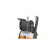 Моечная машина STIHL RE-282 PLUS 47880124521