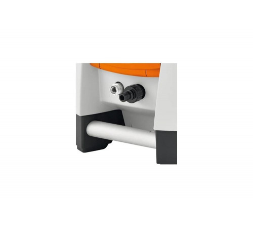 Моечная машина STIHL RE-282 PLUS 47880124521 Моечная машина STIHL RE-282 PLUS 47880124521