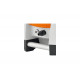 Моечная машина STIHL RE-282 PLUS 47880124521
