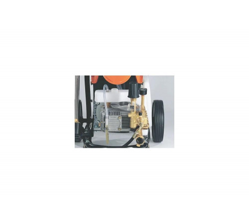 Моечная машина STIHL RE-282 PLUS 47880124521 Моечная машина STIHL RE-282 PLUS 47880124521