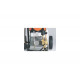 Моечная машина STIHL RE-282 PLUS 47880124521