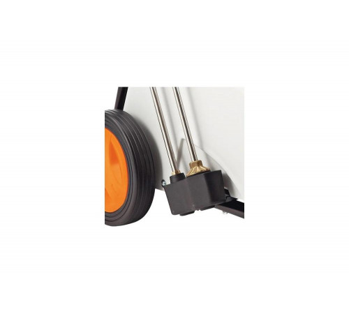 Моечная машина STIHL RE-282 PLUS 47880124521 Моечная машина STIHL RE-282 PLUS 47880124521